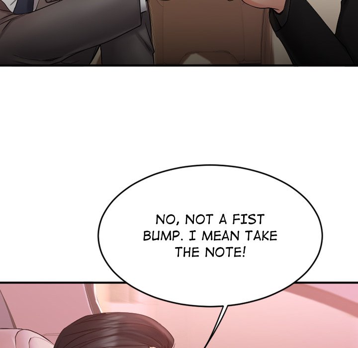 Food Chain Chapter 10 Page 125