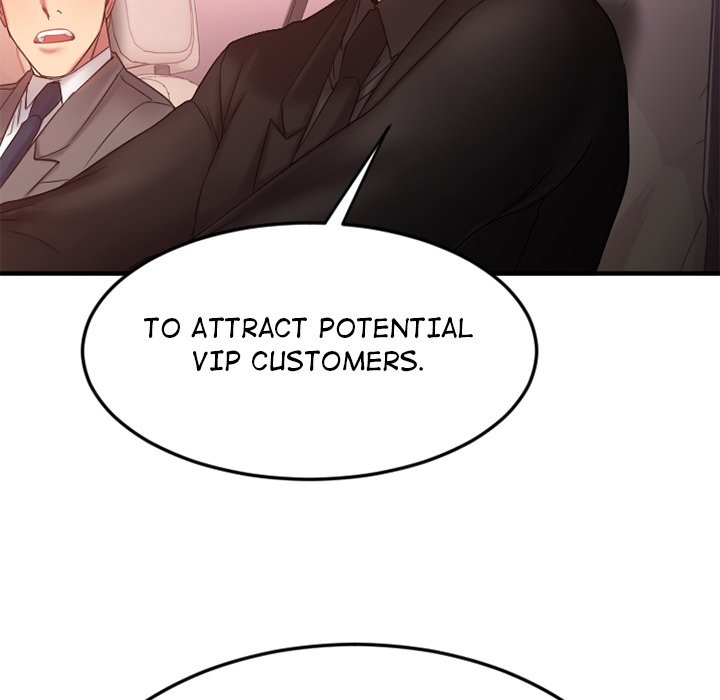 Food Chain Chapter 10 Page 130