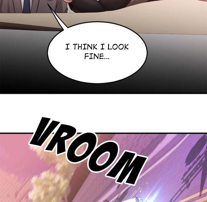 Food Chain Chapter 10 Page 132