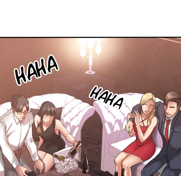 Food Chain Chapter 10 Page 136