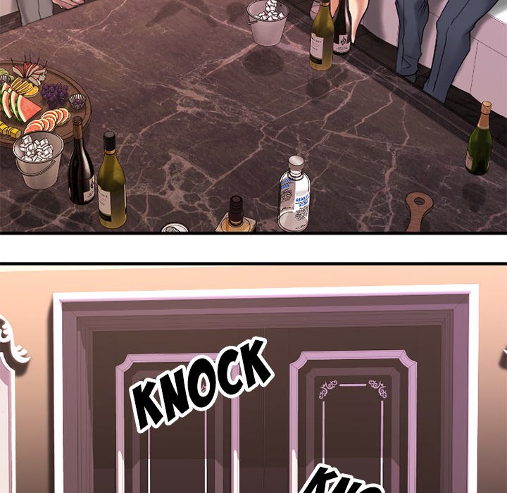 Food Chain Chapter 10 Page 137