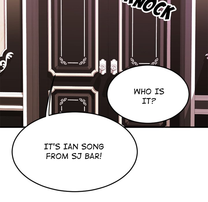 Food Chain Chapter 10 Page 138