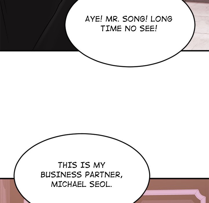 Food Chain Chapter 10 Page 141