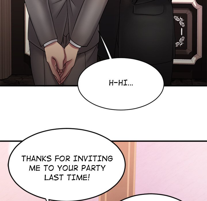 Food Chain Chapter 10 Page 143