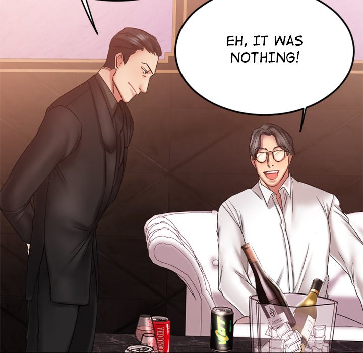 Food Chain Chapter 10 Page 144
