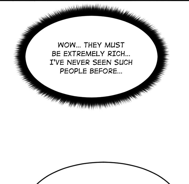 Food Chain Chapter 10 Page 145