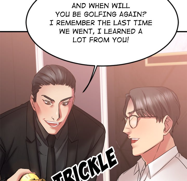 Food Chain Chapter 10 Page 146