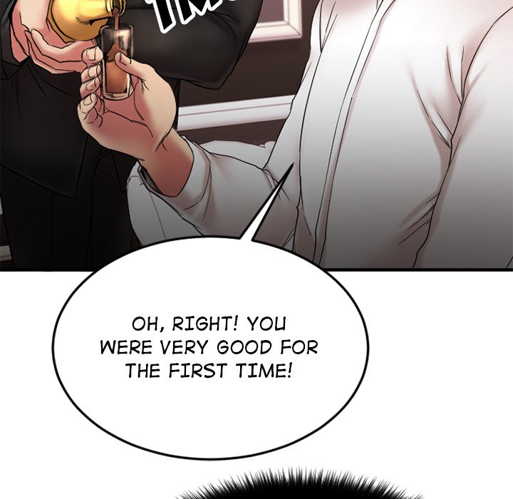 Food Chain Chapter 10 Page 147