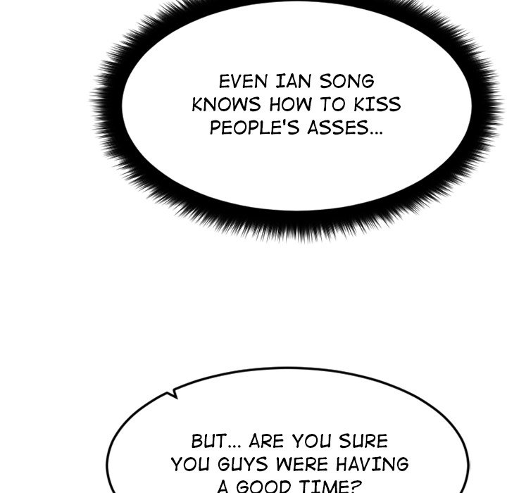 Food Chain Chapter 10 Page 148