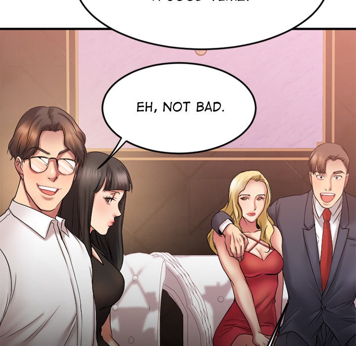 Food Chain Chapter 10 Page 149