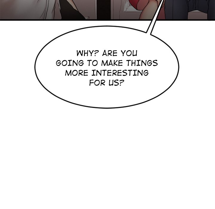 Food Chain Chapter 10 Page 150