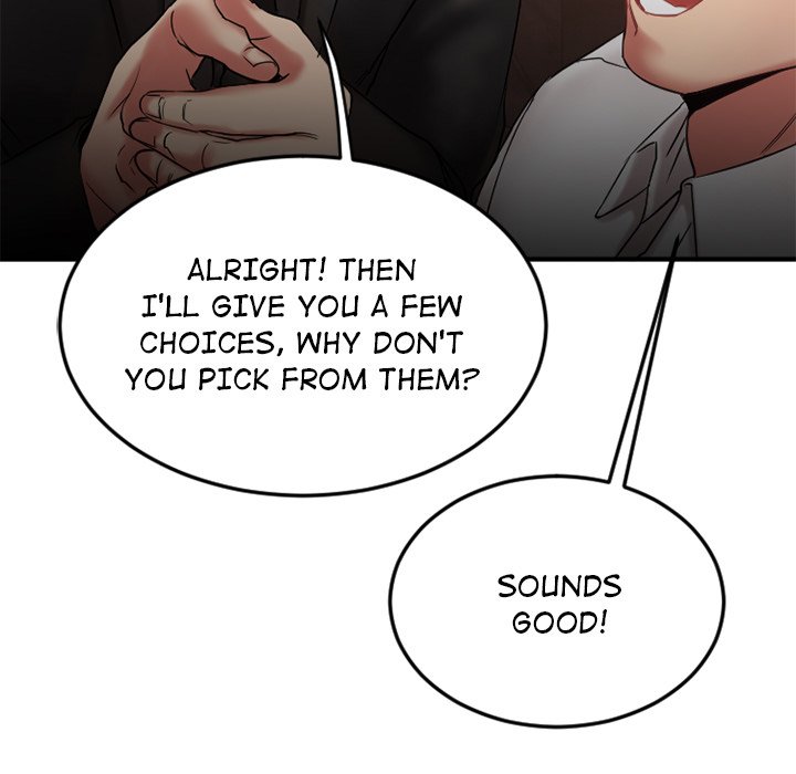 Food Chain Chapter 10 Page 152