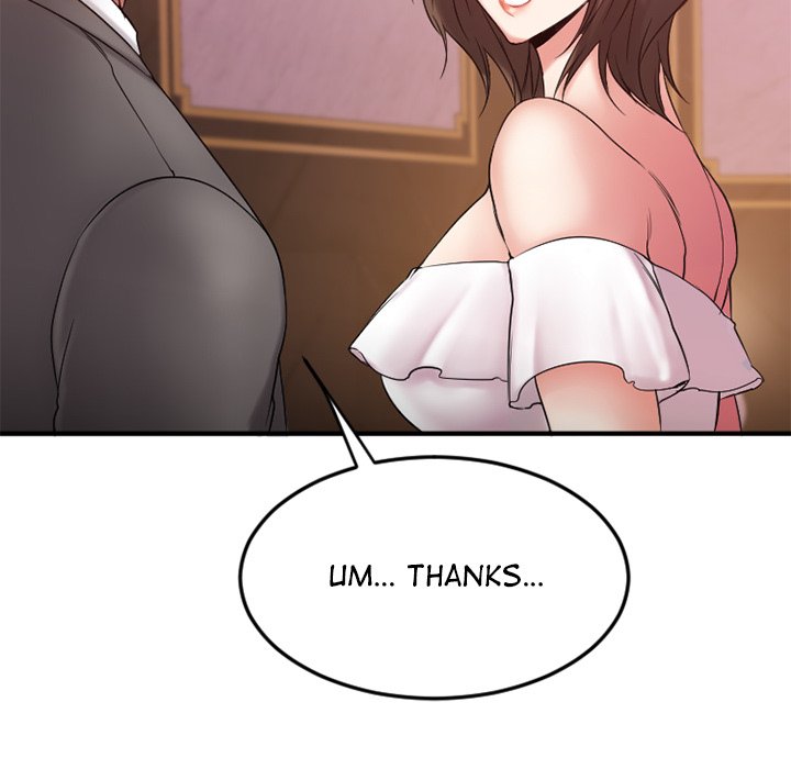 Food Chain Chapter 10 Page 159