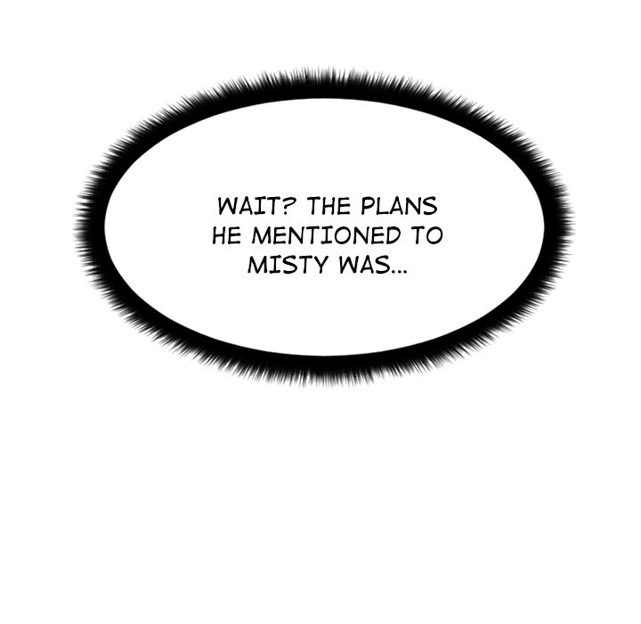 Food Chain Chapter 10 Page 160