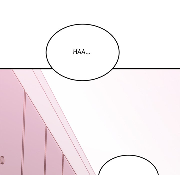 Food Chain Chapter 10 Page 21