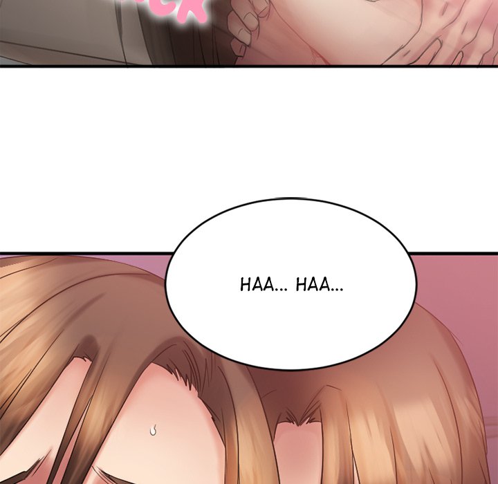 Food Chain Chapter 10 Page 31