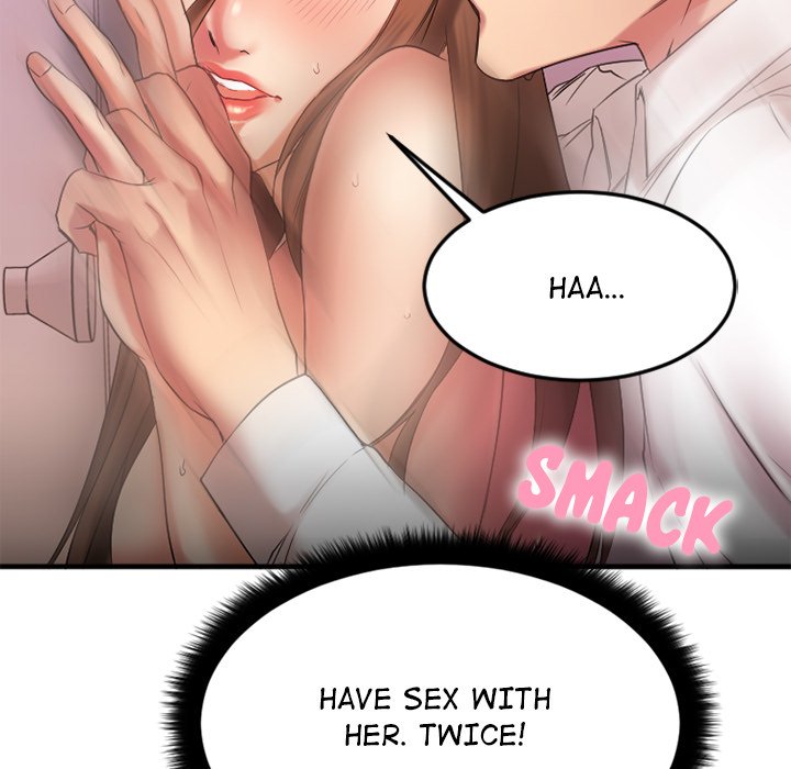 Food Chain Chapter 10 Page 35