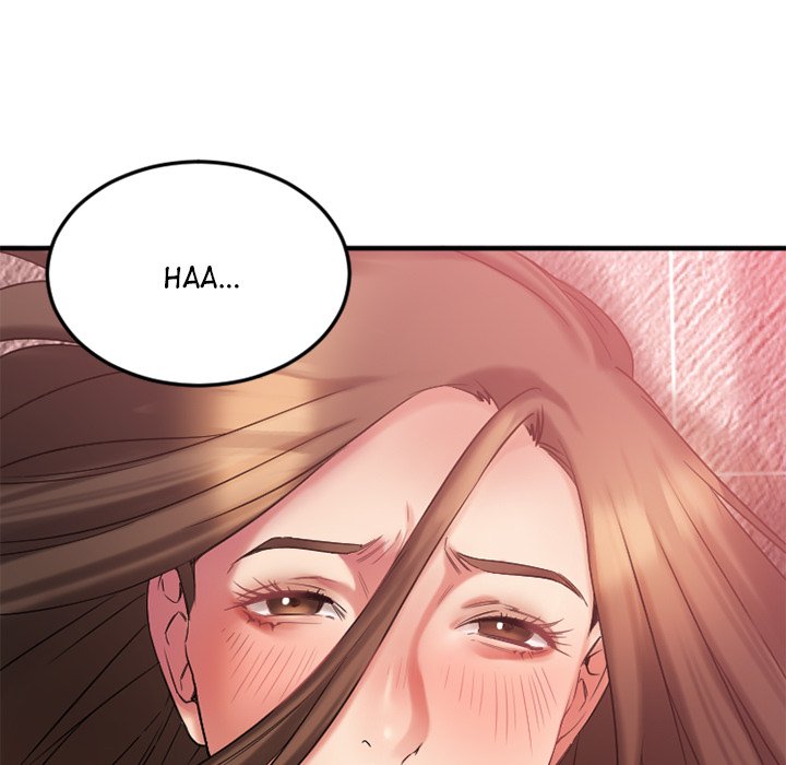 Food Chain Chapter 10 Page 60