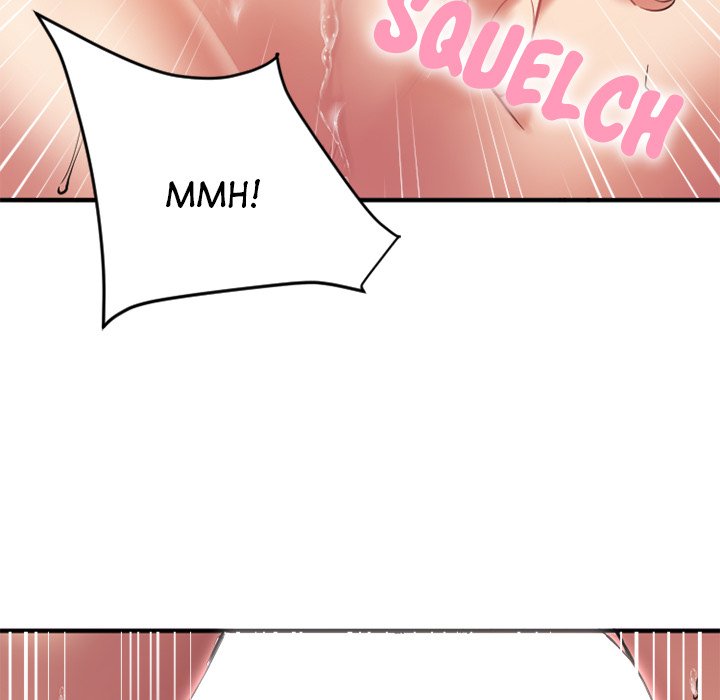 Food Chain Chapter 10 Page 64