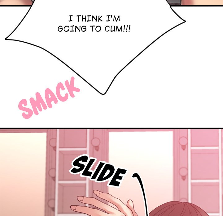 Food Chain Chapter 10 Page 79