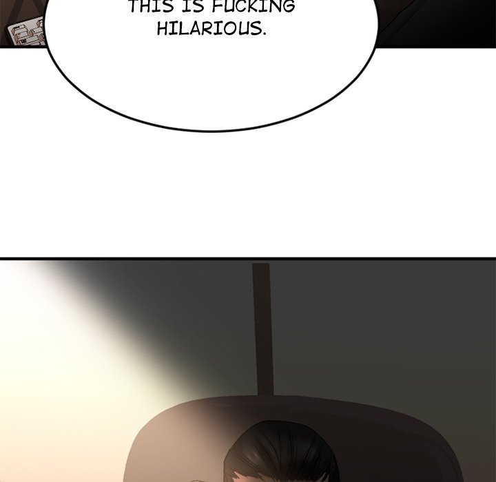Food Chain Chapter 10 Page 8