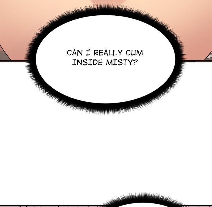 Food Chain Chapter 10 Page 85