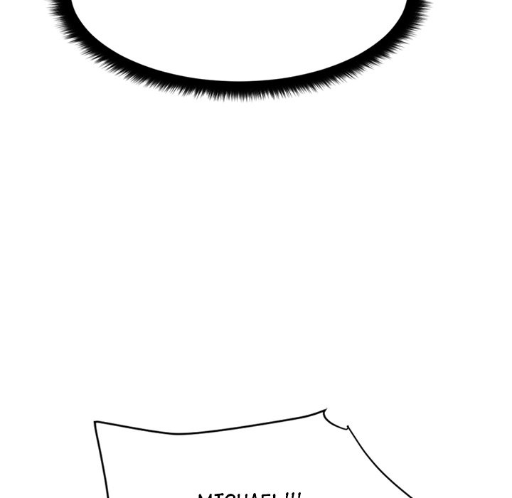 Food Chain Chapter 10 Page 90