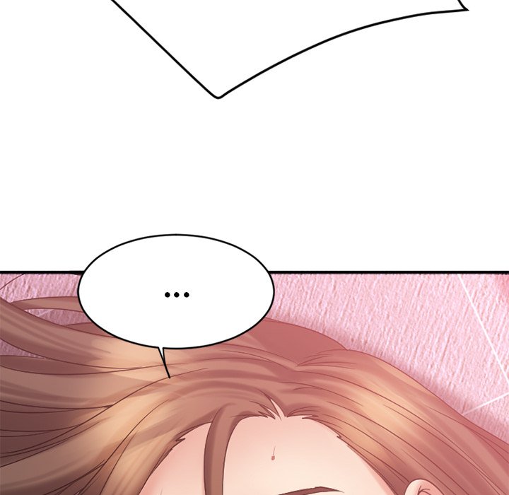 Food Chain Chapter 10 Page 95