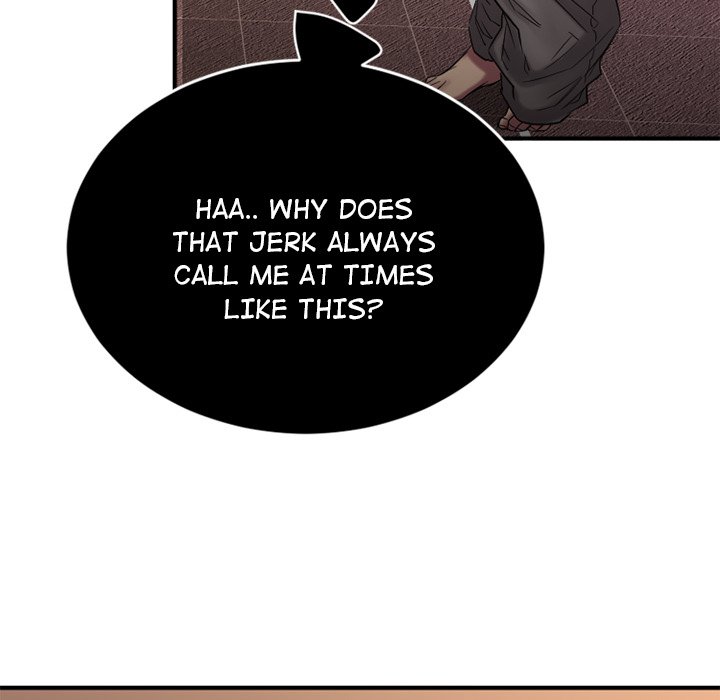 Food Chain Chapter 10 Page 99