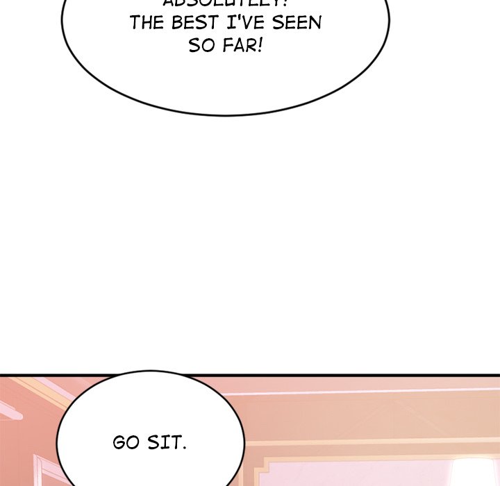 Food Chain Chapter 11 Page 10