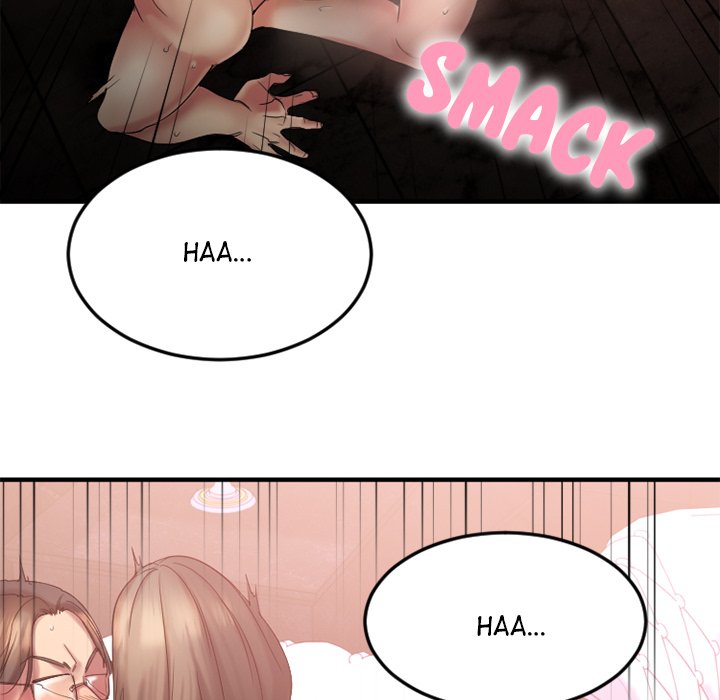 Food Chain Chapter 11 Page 110