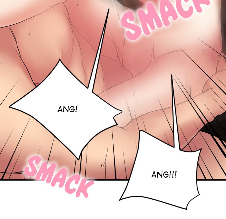 Food Chain Chapter 11 Page 114