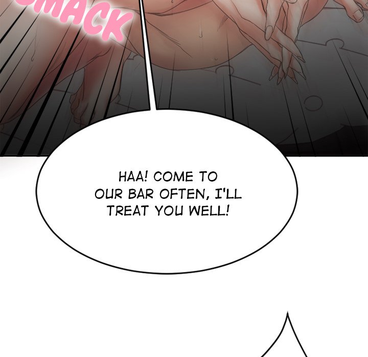 Food Chain Chapter 11 Page 117