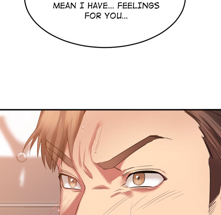 Food Chain Chapter 11 Page 124