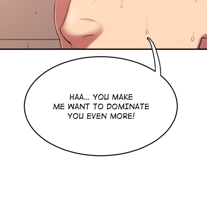Food Chain Chapter 11 Page 125