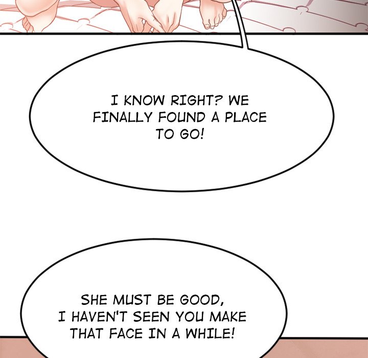 Food Chain Chapter 11 Page 128