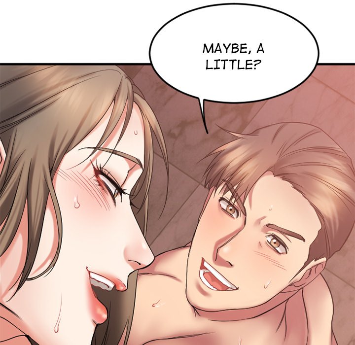 Food Chain Chapter 11 Page 131