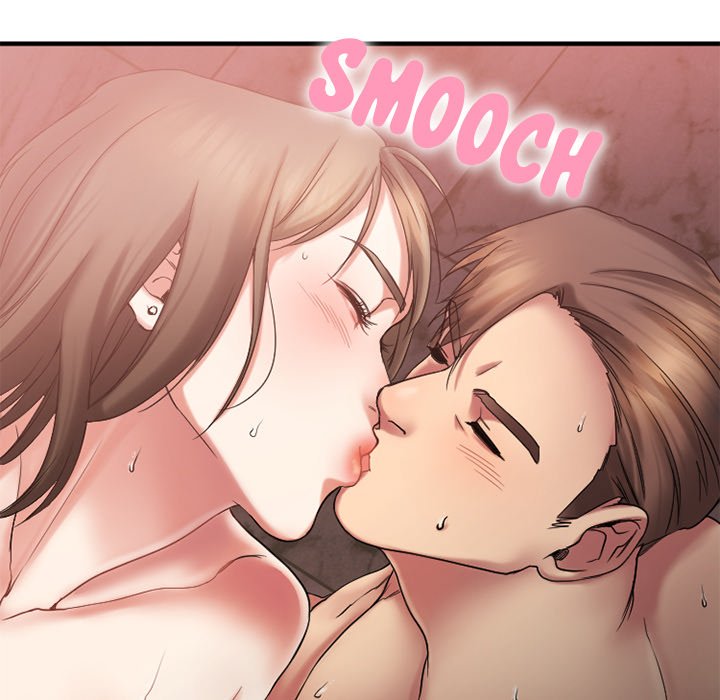 Food Chain Chapter 11 Page 135