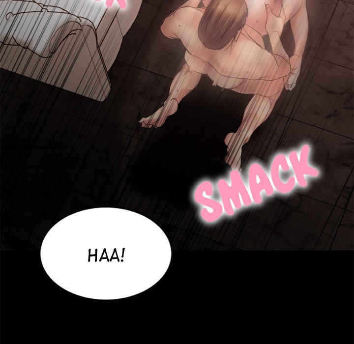 Food Chain Chapter 11 Page 140