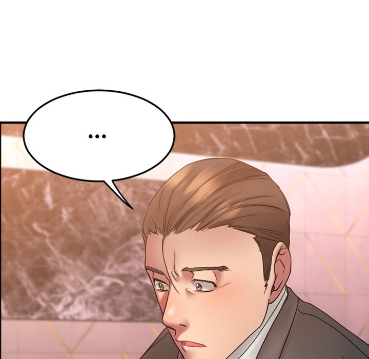 Food Chain Chapter 11 Page 148