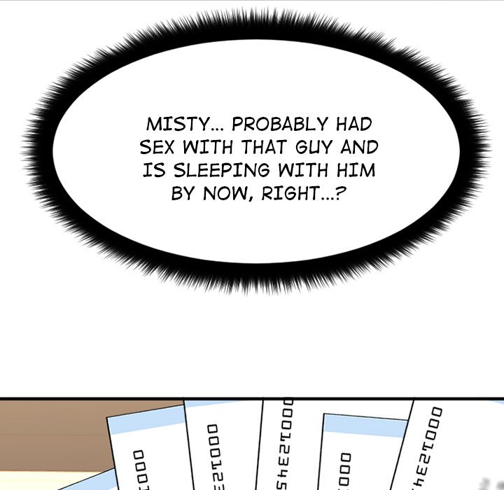 Food Chain Chapter 11 Page 151