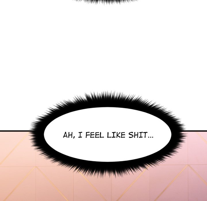 Food Chain Chapter 11 Page 153