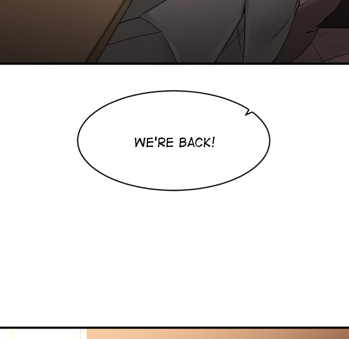 Food Chain Chapter 11 Page 155