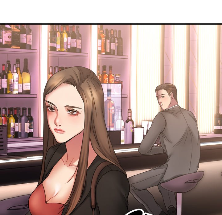 Food Chain Chapter 11 Page 158