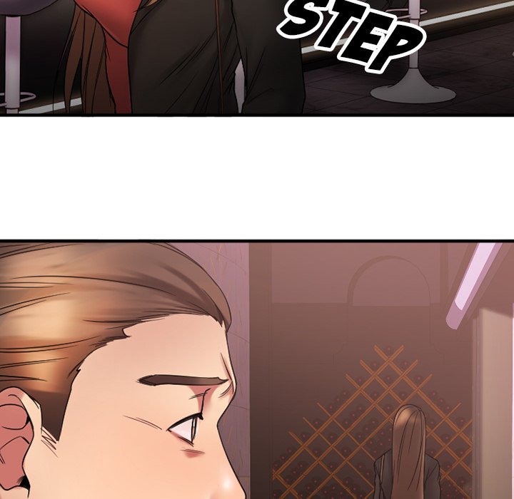 Food Chain Chapter 11 Page 159
