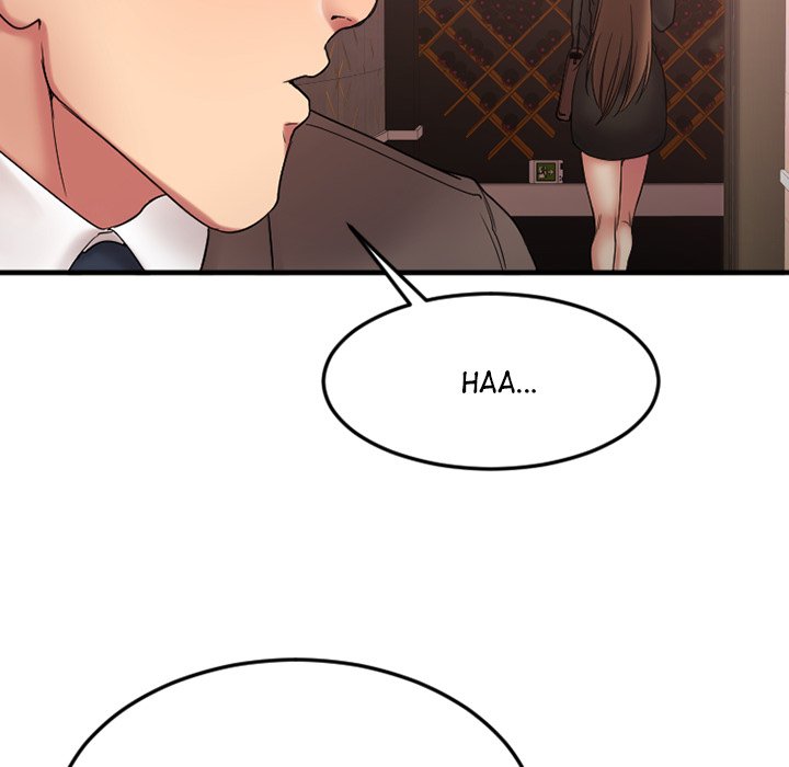 Food Chain Chapter 11 Page 160