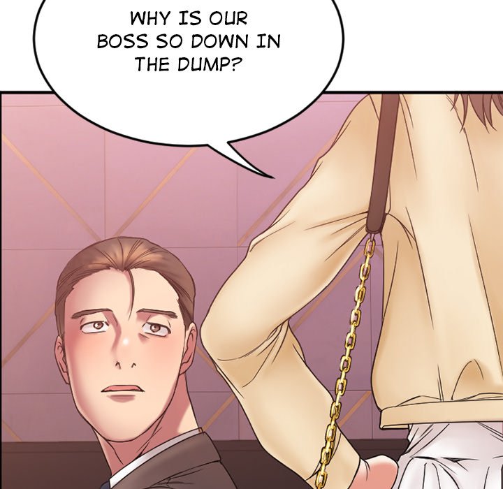 Food Chain Chapter 11 Page 161
