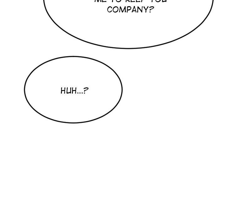 Food Chain Chapter 11 Page 165