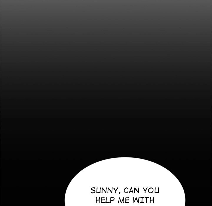 Food Chain Chapter 11 Page 169