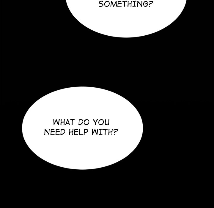 Food Chain Chapter 11 Page 170